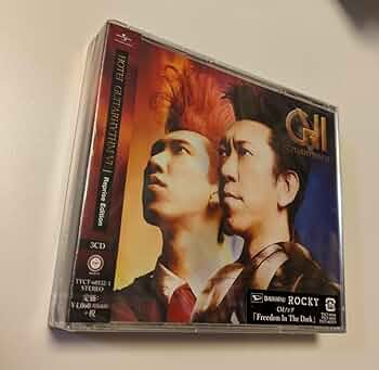 邦楽 GUITARHYTHM VI(Reprise Edition) Amazon.co.jp: GUITARHYTHM VI（Reprise